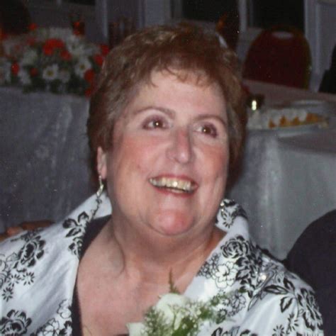 Obituaries Archives - Dolan Funeral Home