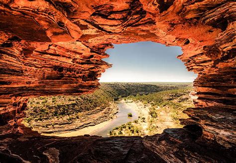 From sudoku and puzzler to tangram and rubik's cube, find just about. Nature's Window Western Australia 1000 Piece Funbox Jigsaw ...