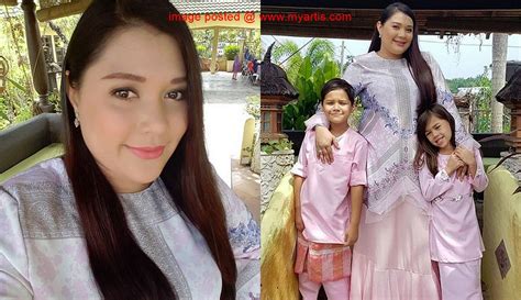 Saya seorang ibu yang pernah melahirkan anak di luar nikah. MYARTIS.COM | MYARTIS | MY | ARTIS: HAK JAGAAN SEMENTARA 2 ...