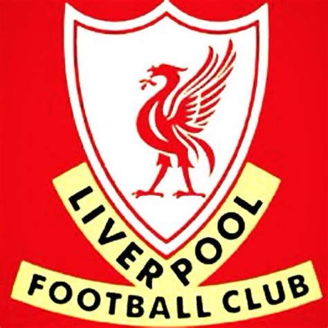 Liverpool FC YNWA (@Liverpoolfc_tmr) | Twitter
