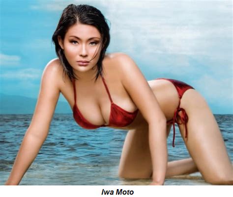 Top 10 Fhm Sexiest Women Philippines 2011 Busytime
