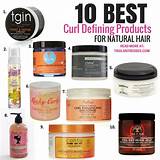 Australia canada united kingdom us dollars. 10 Best Curl Defining Products For Natural Hair | Natural ...