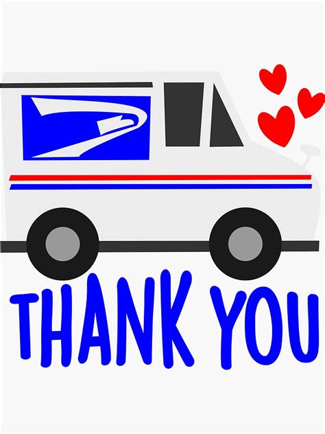 Free Free 105 Postal Truck Svg Free SVG PNG EPS DXF File