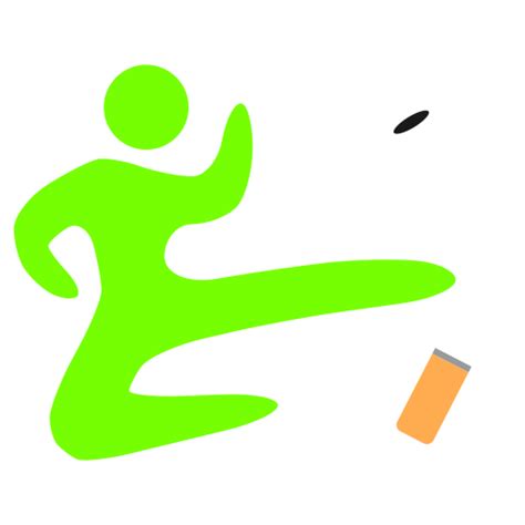 Quitting smoking is a personal victory. Stop Smoking - EasyQuit free: Amazon.it: Appstore per Android