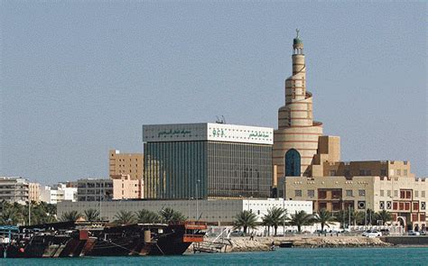 The new notes will come into circulation on 18 december 2020 which is also qatar national day. Private Sector Deposits at Local Banks at Record Levels ...
