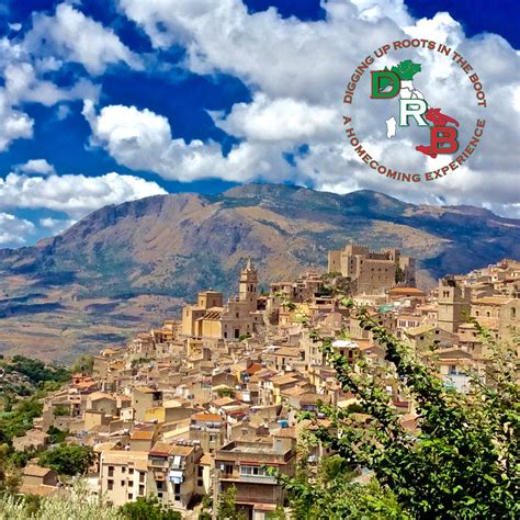 Italian Life - The Culture, Traditions and Habits in Italy