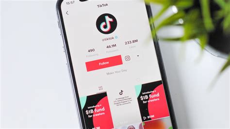 How Can You Leverage Tiktok Marketing For Your Business Aventis