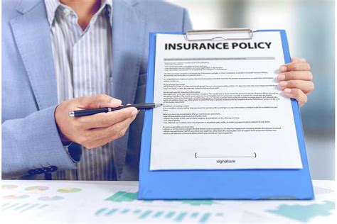Learn about the different coverage options and get a here are some general liability insurance coverage rules of thumb. Quick Guide to Product Liability Insurance