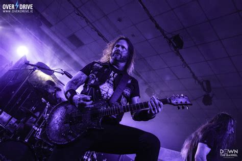 Check spelling or type a new query. EXODUS CONFIRMS NEW STUDIO ALBUM TITLE 'PERSONA NON GRATA ...