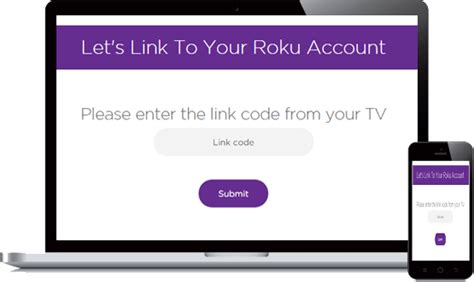 We regularly update this mm2 code wiki as soon as a new code is released by the developers of the game; Most Common Issues Faced During Roku Activation - Roku.com ...