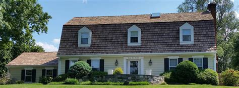 Designs, builds, and manages properties throughout when you join diede construction, you become a valued team member, and will be treated with. Zimmerman Exteriors - Home | Facebook