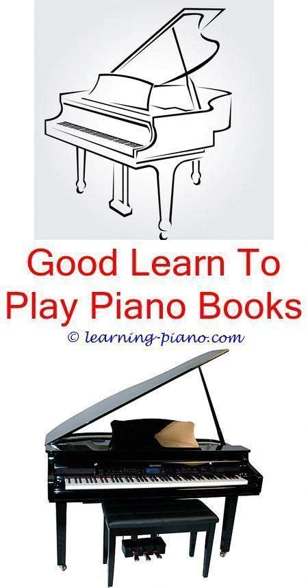 Let me know if you want more info on how i learnt/learn (we're always still learning. pianobasics tips for learning to play piano - best source to learn piano reddit. pianobasics i ...