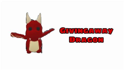 Adopt me codes full list july 2021 hd gamers from i.ytimg.com. Dragon Giveaway Adopt Me 200 special - YouTube