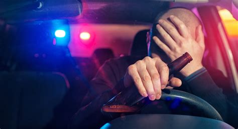 127 Drivers Arrested For Dui In Idaho Boise Dui Attorney