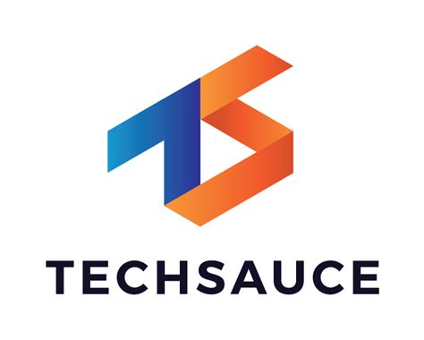 About Techsauce | Techsauce