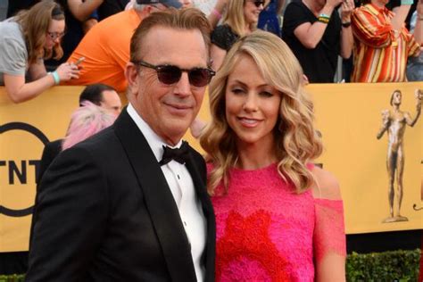 Is kevin costner leaving 'yellowstone?' his recent comments are starting to worry fans. Kevin Costner series to shoot in Utah; incentives approved ...