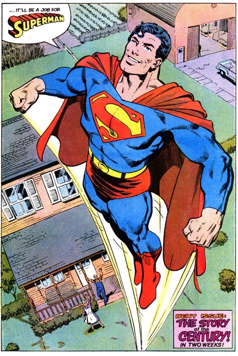 John Byrne Superman Wiki Fandom Powered By Wikia