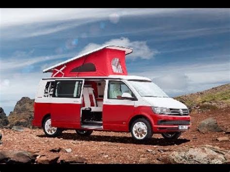 Volkswagen Combi Westfalia SIXTY « vintage » collection ...