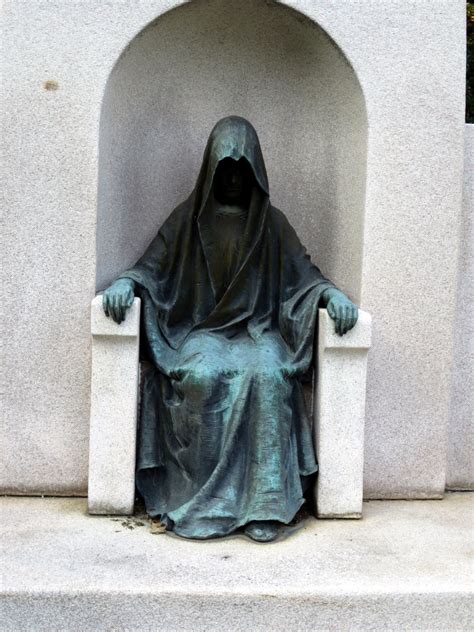 creepy bizarre statues creepy gallery ebaum s world