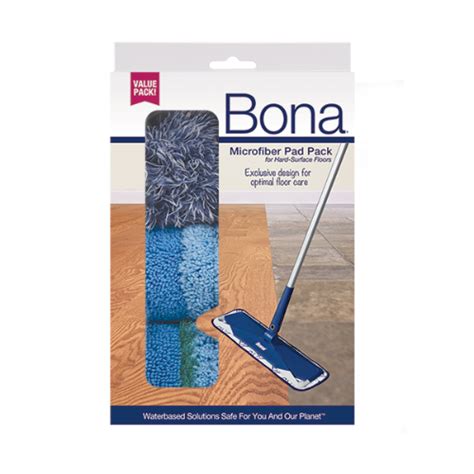 Besides good quality brands, you'll also find plenty of discounts when you shop for bona floor care during big sales. Products | us.bona.com