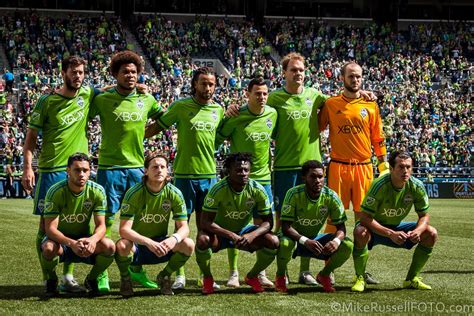 evaluating-sounders-roster-needs-entering-draft-season-sounder-at