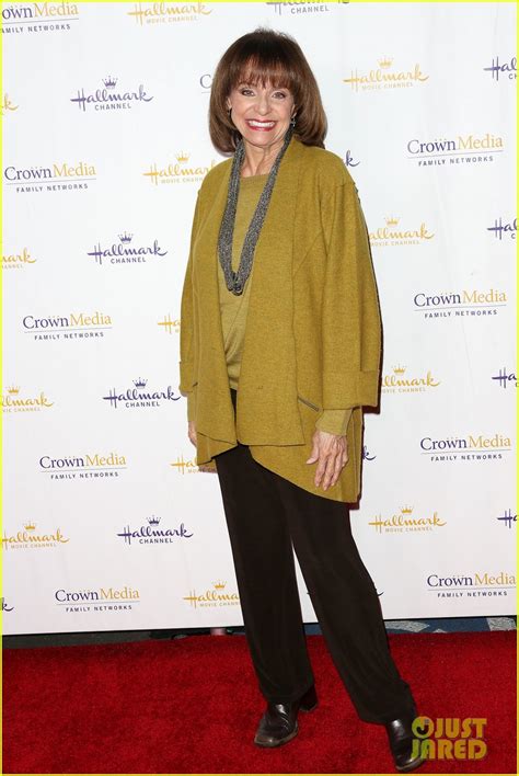 Valerie Harper Dead Rhoda Actress Passes Away At 80 Photo 4342669