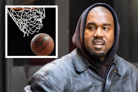 What We Know About Kanye Wests Donda Doves School Basketball Team