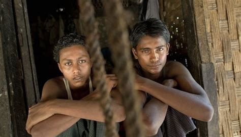 a new way to fight modern slavery