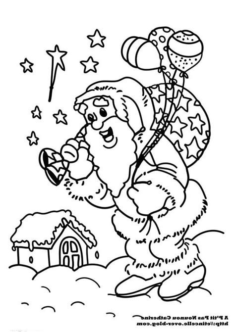 Coloriage P Bestof Collection Coloriage Mere Noel 64 Best Coloriage