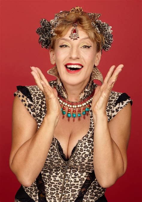 Sissi perlinger — schlüsselsong 03:58. Sissi Perlinger