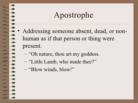 Apostrophe Examples Definition And Worksheets With Punctuation Rules Examples