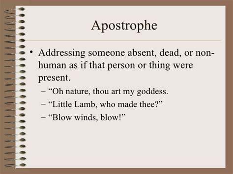 27+ Apostrophe Examples, Definition and Worksheets with Punctuation