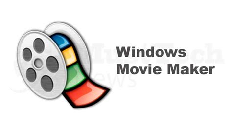 Windows Movie Maker Crack 2020 + License Key Free Download You can also use this app to give your old boring logo a completely unique and fresh look.