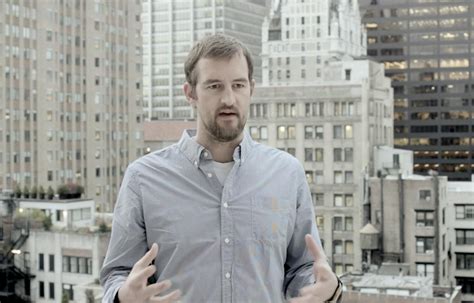 Working Out Of The Box Miguel Mckelvey Features Archinect