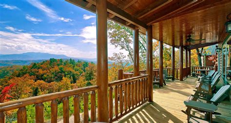 Maybe you would like to learn more about one of these? HearthSide Cabin Rentals