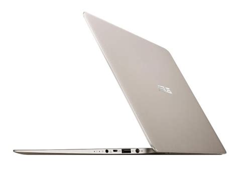 Top 10 Best Ultra Thin Laptops 2017
