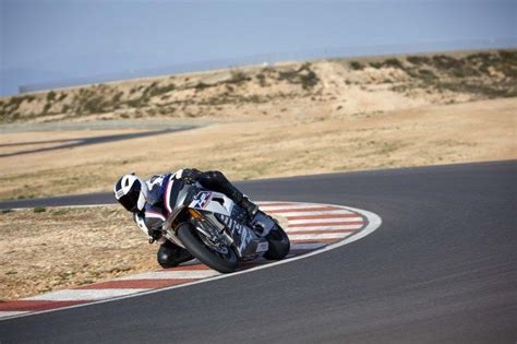 Carbon Fiber Bmw Hp4 Race Debuts In China Asphalt And Rubber Bmw