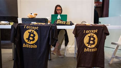 The bitcoin sv price prediction sentiment is currently bullish. MarketWatch - Bitcoin surges 15%, pushing crypto market ...