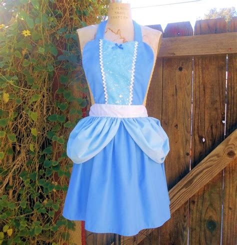 This Item Is Unavailable Etsy Dress Up Aprons Princess Dress Up