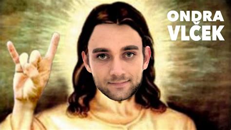 Našel jsem si novou holku?! Ondra Vlček je BŮH - YouTube