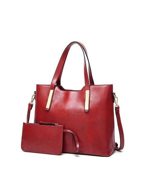 Fashion Trendy Handbag #handbagstrendy | Trendy handbags, Trendy purses, Women handbags