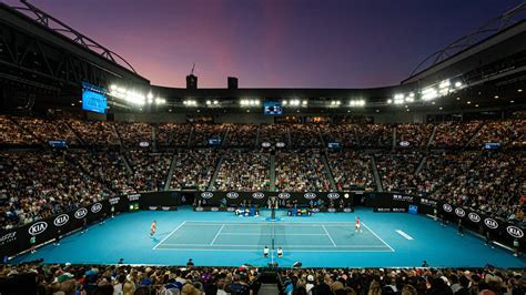 australian open 2020 matches to watch on tuesday night into wednesday the new york times