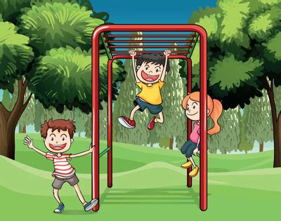 Download lagu ninos jugando 11.12mb dan streaming kumpulan lagu ninos jugando 11.12mb mp3 terbaru di metrolagu dan nikmati, video hasil diatas adalah hasil pencarian dari anda ninos jugando mp3 dan menurut kami yang paling cocok adalah ninos jugando. play | Inglés Mundial