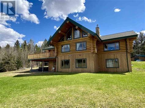 Search homes for sale in berry farms franklin. 4716 Cariboo Drive, 108 Mile Ranch — For Sale @ $540,000 ...