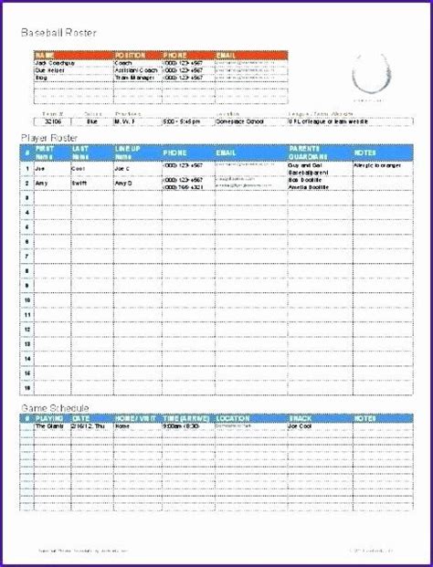 We would like to show you a description here but the site won't allow us. Pin on Printable Template Example Simple