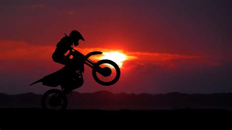 Dirt Bike Wheelie Wallpaper 4k Wheelie 1080p 2k 4k 5k Hd Wallpapers