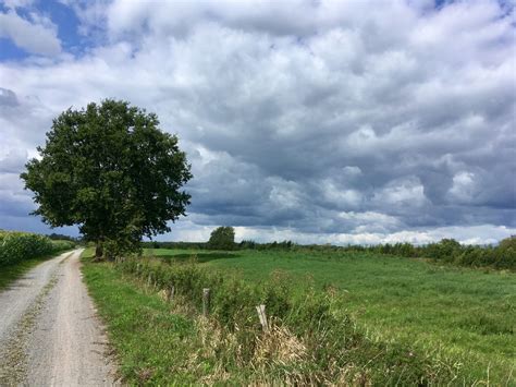 Urlaub in fischerhude, im schönen niedersachsen. Fischerhude & umzu - Ferienwohnung Alte Wassermühle ...