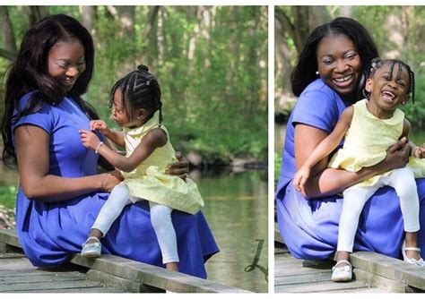 How This Black Woman Made A Business Out Of Breastfeeding Face2face