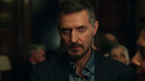 Obsessions Richard Armitage Reveals Truth Behind Horrifying Hotel Sex Scene The Us Sun
