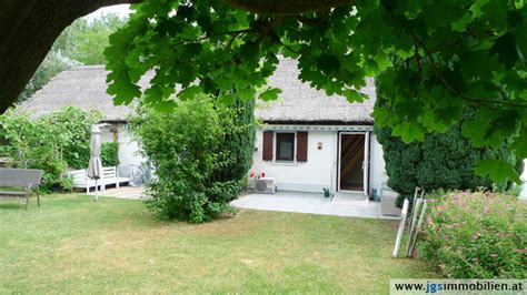 Ein haus am see kaufen oder mieten und sich den traum vom wohnen am wasser erfüllen. Seepark Weiden am See | Ferienhaus kaufen mieten | jgs ...